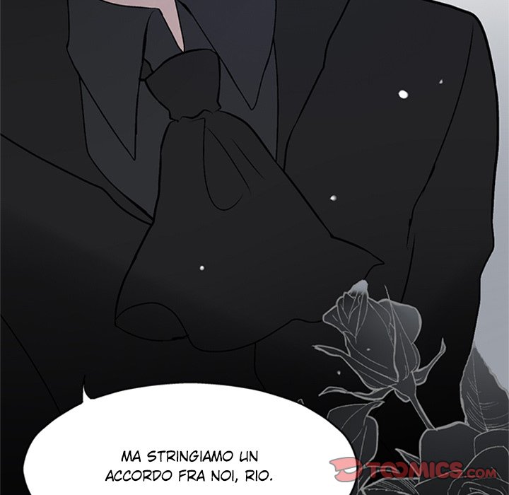 Read A Day with Me Manga Online