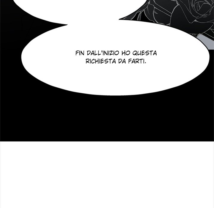 Read A Day with Me Manga Online