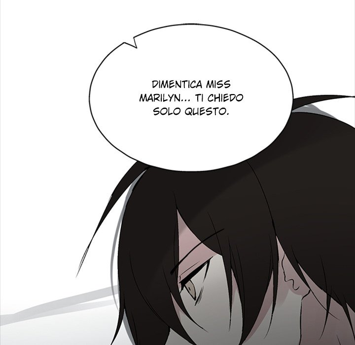 Read A Day with Me Manga Online