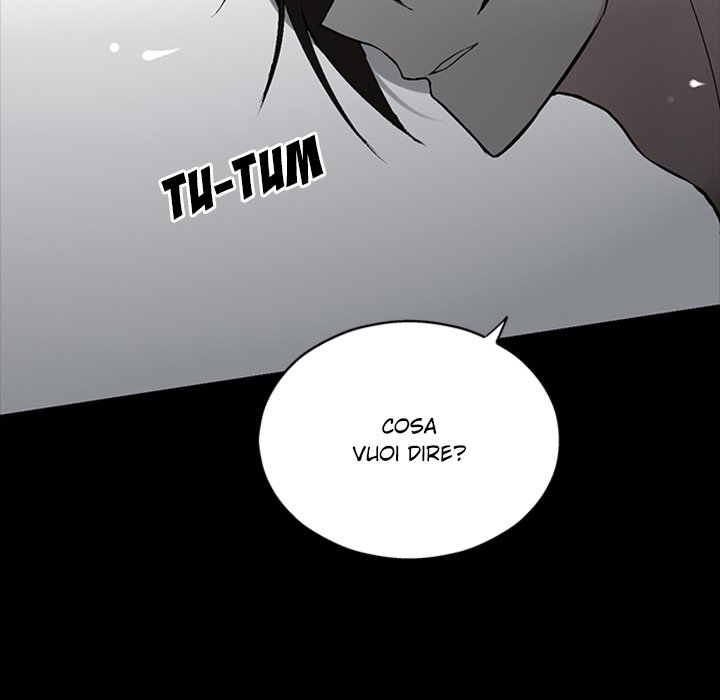 Read A Day with Me Manga Online