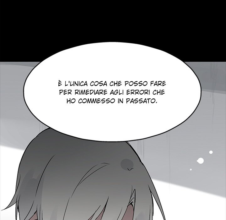 Read A Day with Me Manga Online