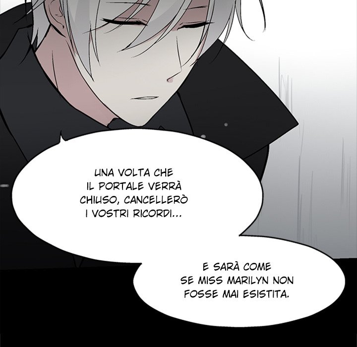 Read A Day with Me Manga Online