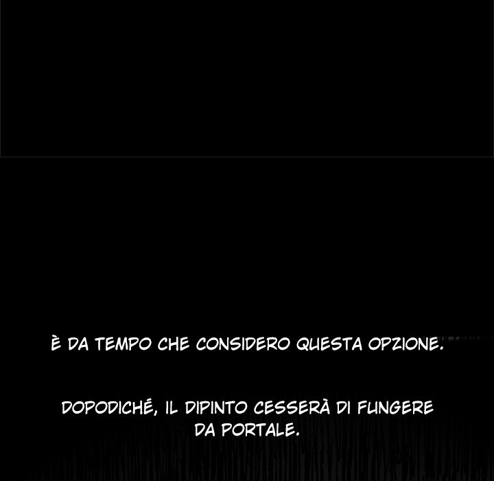 Read A Day with Me Manga Online