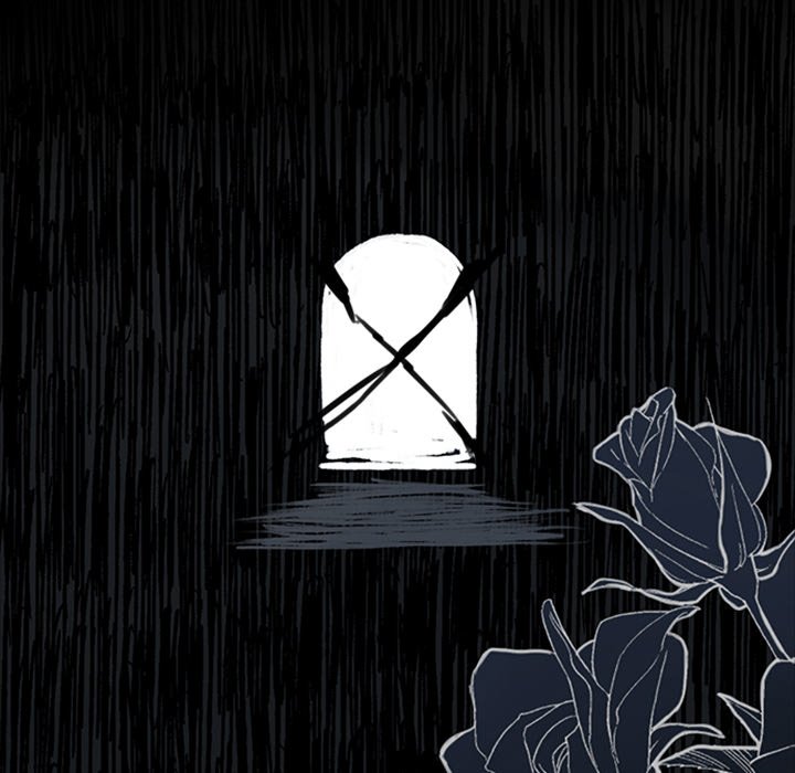 Read A Day with Me Manga Online