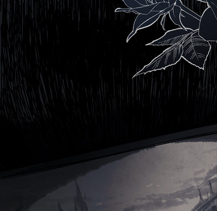 Read A Day with Me Manga Online