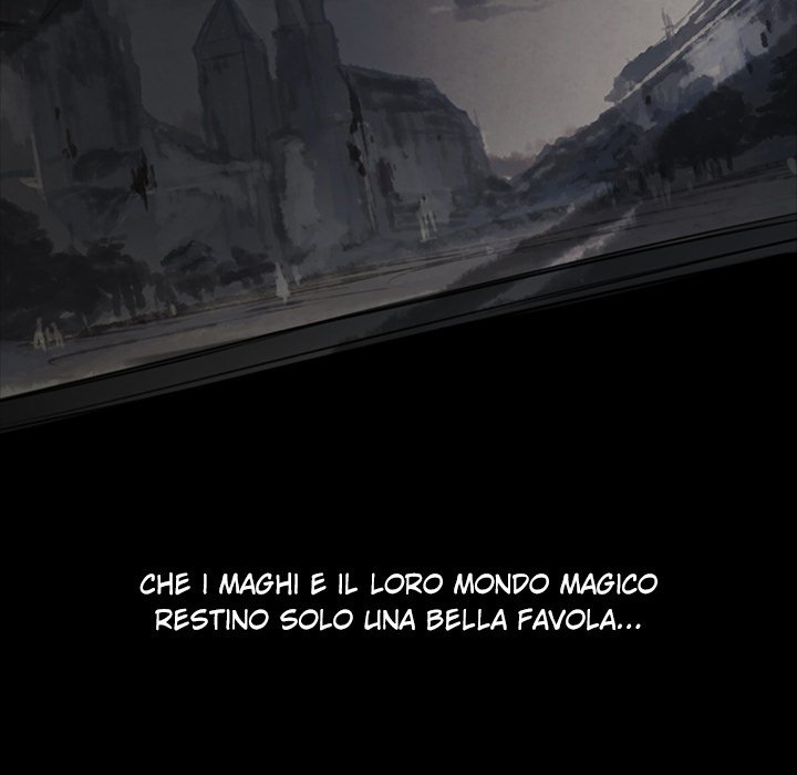 Read A Day with Me Manga Online