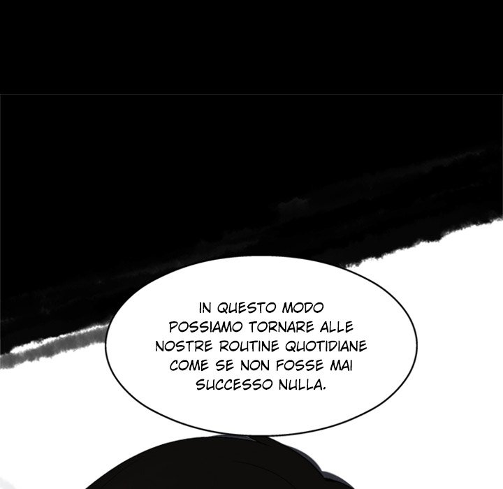 Read A Day with Me Manga Online