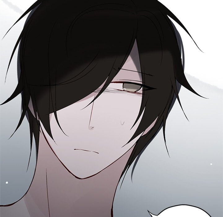 Read A Day with Me Manga Online