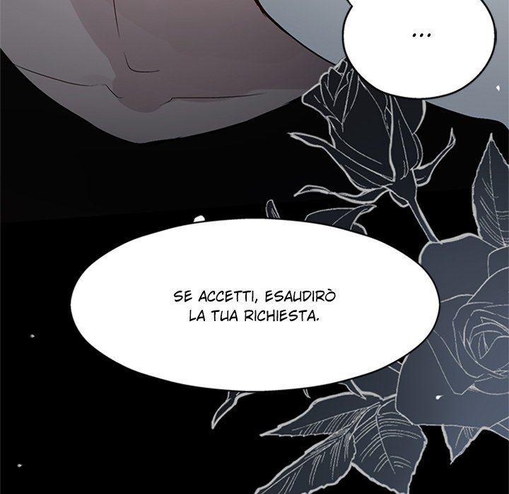 Read A Day with Me Manga Online