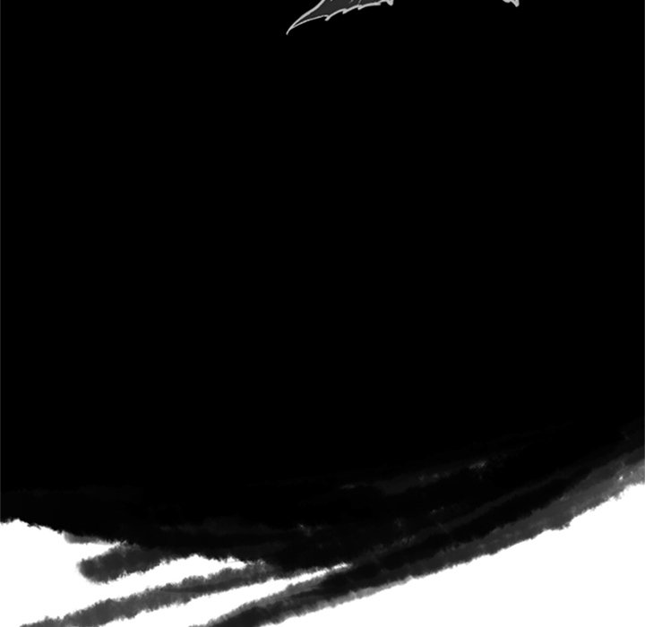 Read A Day with Me Manga Online