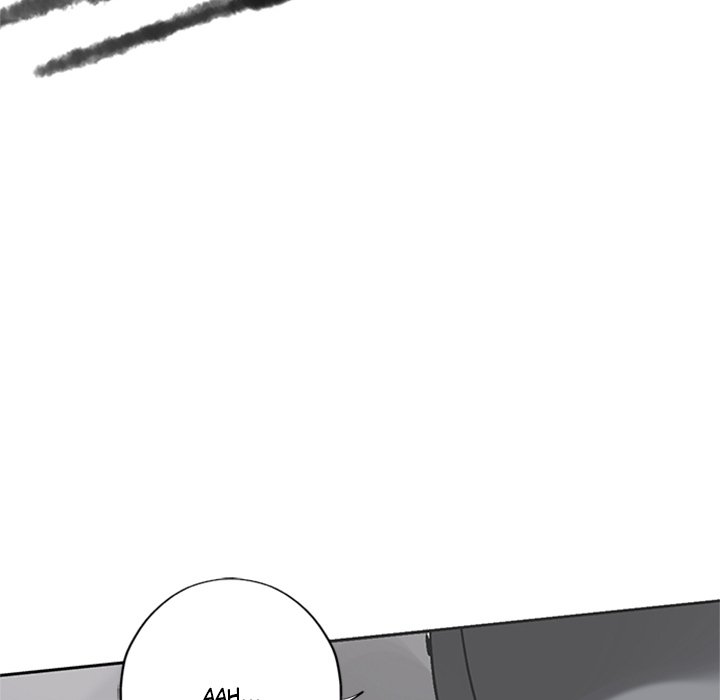 Read A Day with Me Manga Online