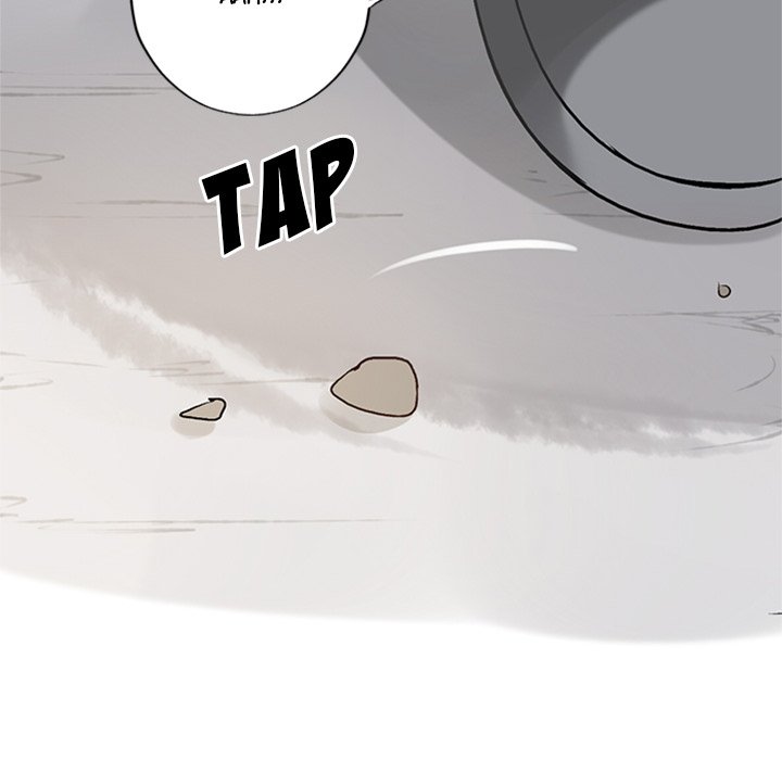 Read A Day with Me Manga Online