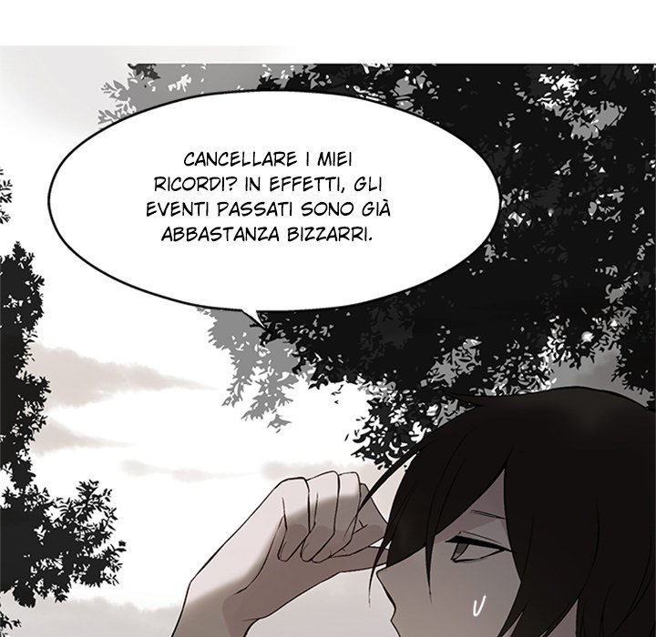 Read A Day with Me Manga Online