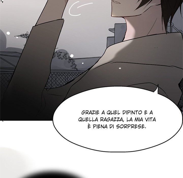 Read A Day with Me Manga Online