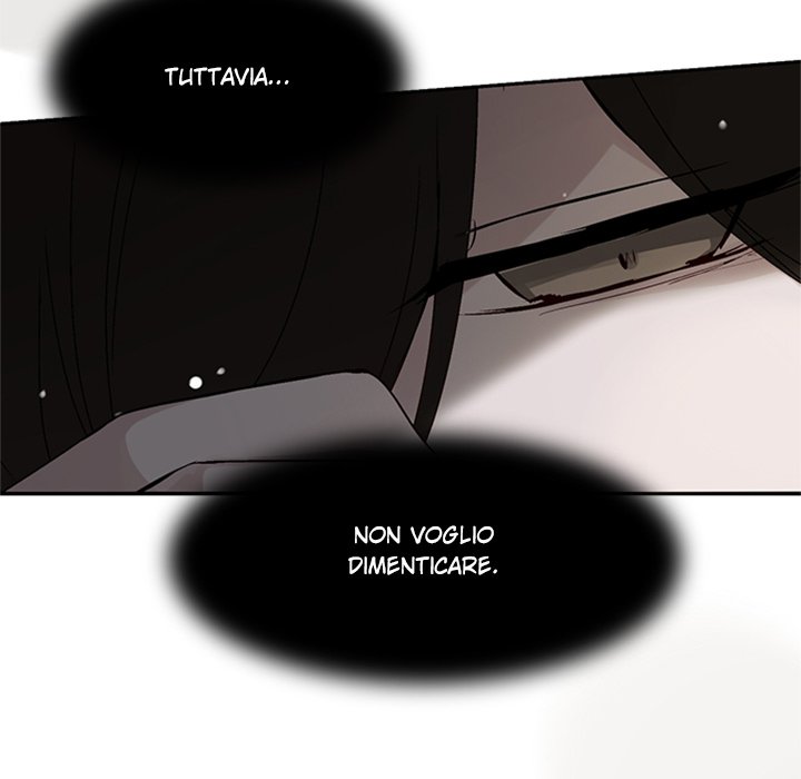 Read A Day with Me Manga Online