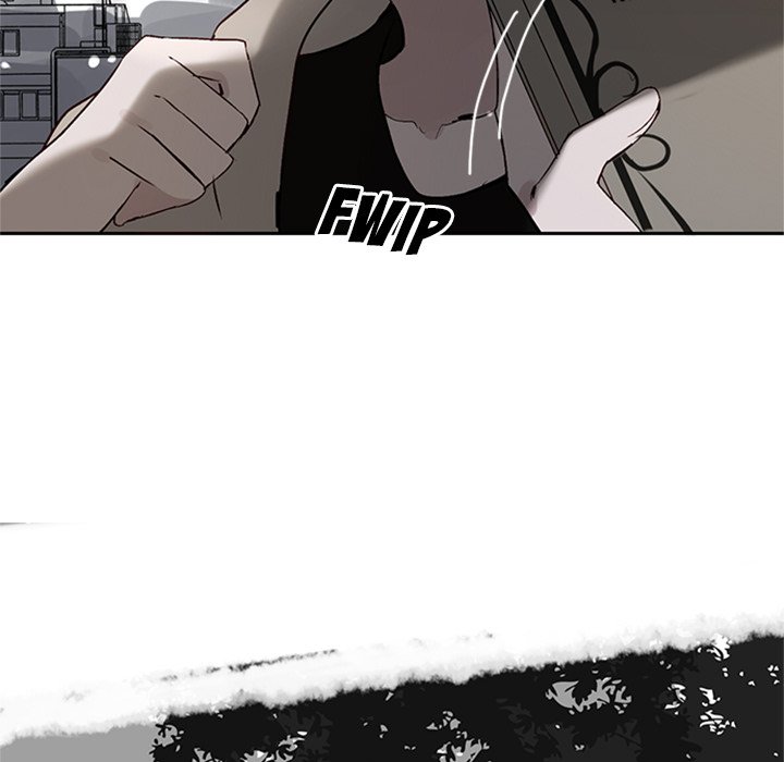 Read A Day with Me Manga Online