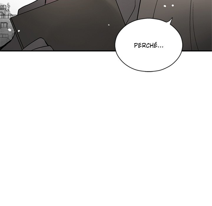 Read A Day with Me Manga Online