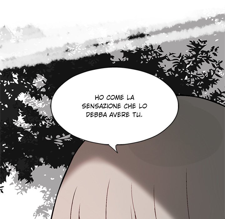 Read A Day with Me Manga Online