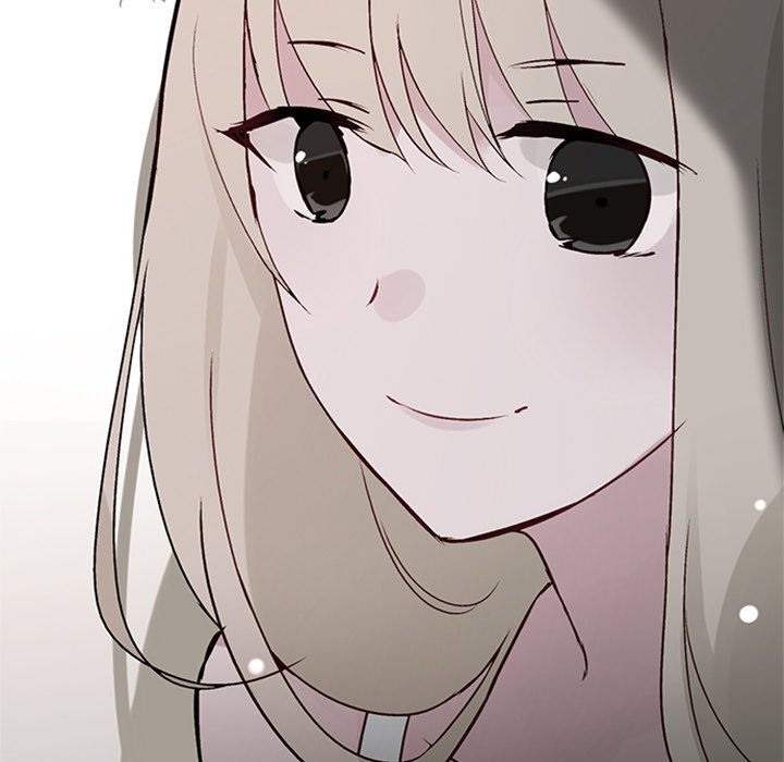 Read A Day with Me Manga Online