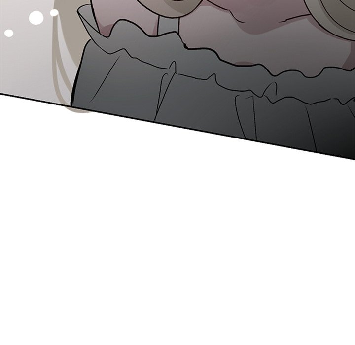 Read A Day with Me Manga Online