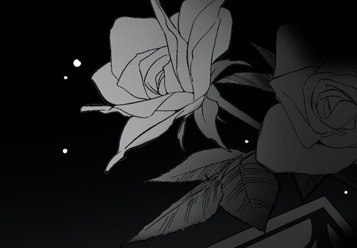 Read A Day with Me Manga Online