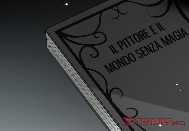 Read A Day with Me Manga Online