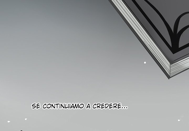 Read A Day with Me Manga Online