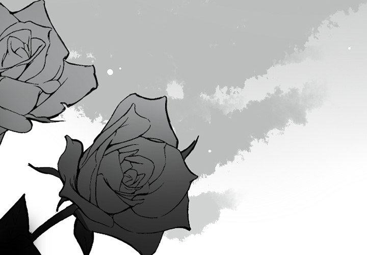 Read A Day with Me Manga Online