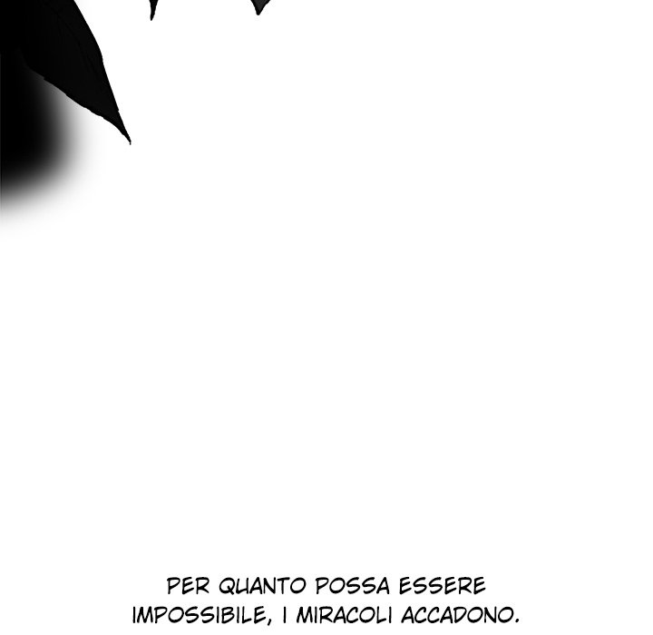 Read A Day with Me Manga Online