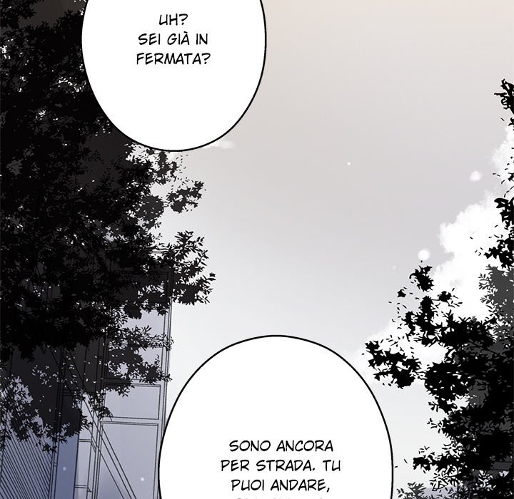 Read A Day with Me Manga Online