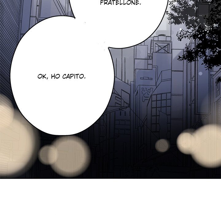 Read A Day with Me Manga Online