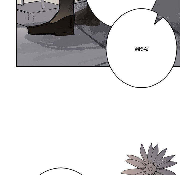 Read A Day with Me Manga Online