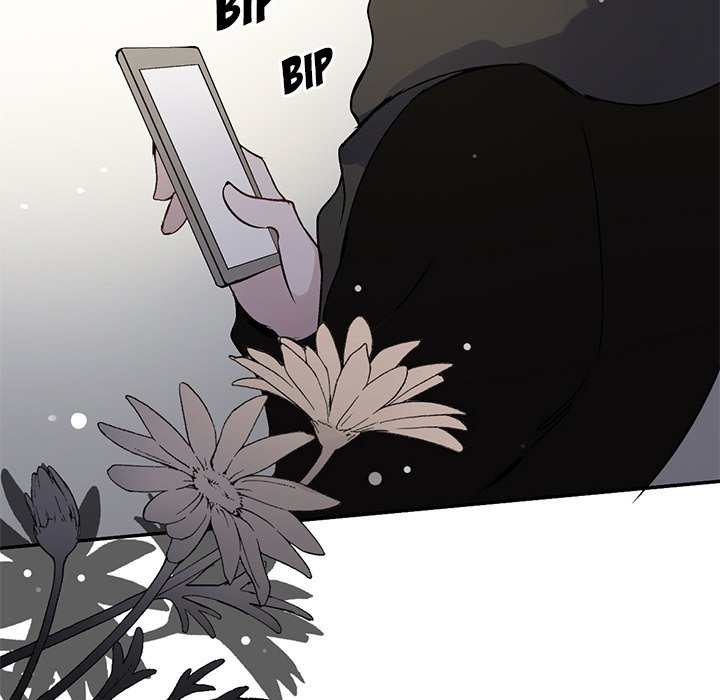 Read A Day with Me Manga Online