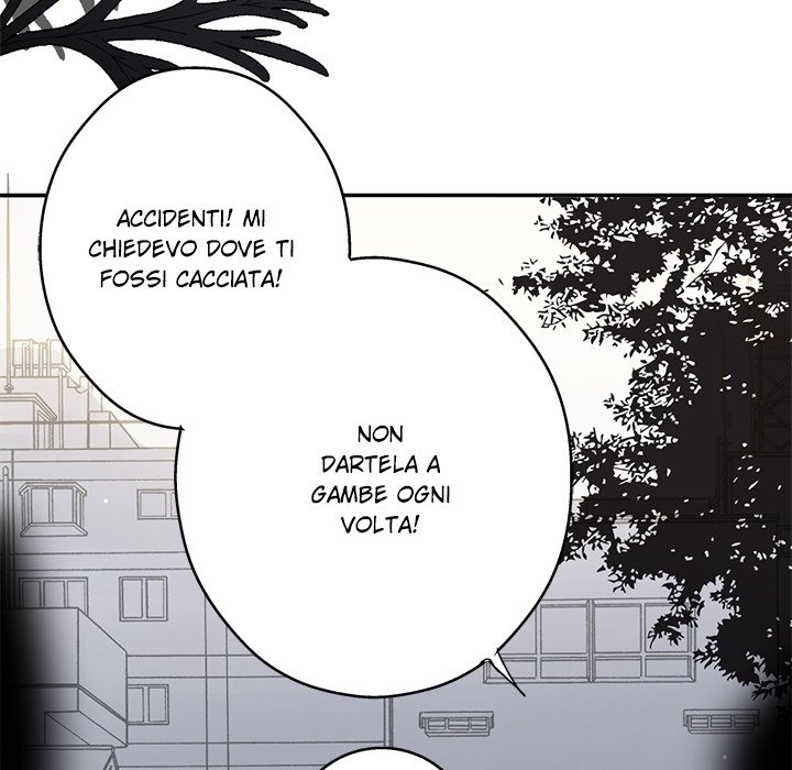 Read A Day with Me Manga Online