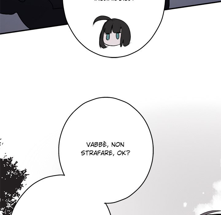 Read A Day with Me Manga Online