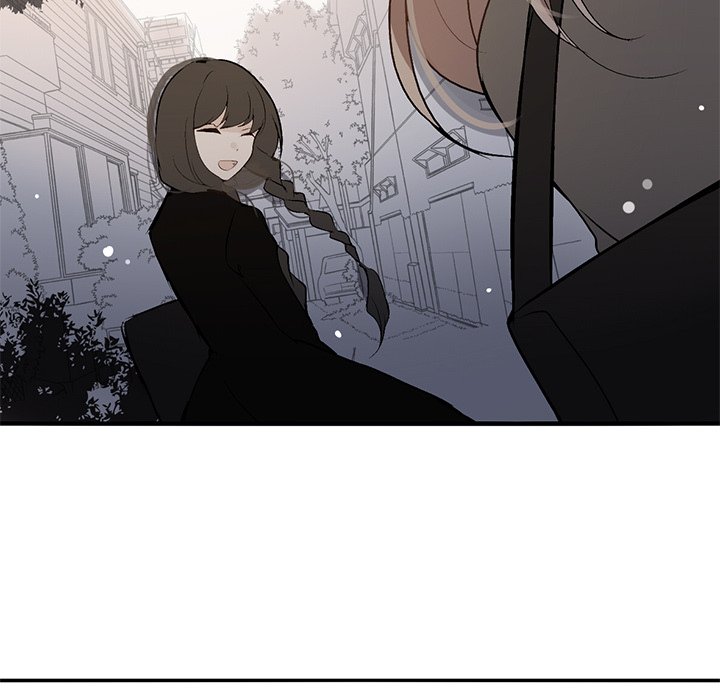 Read A Day with Me Manga Online