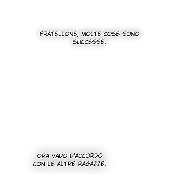 Read A Day with Me Manga Online