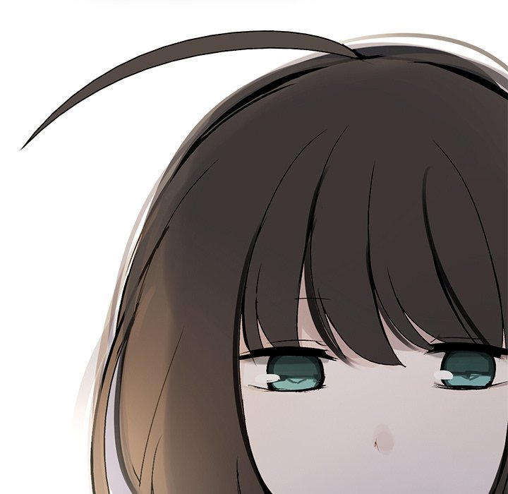 Read A Day with Me Manga Online