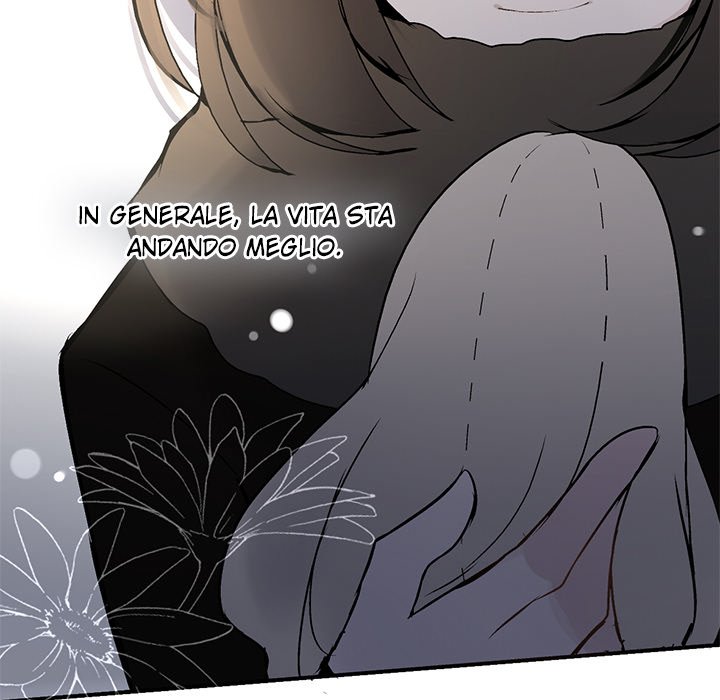 Read A Day with Me Manga Online