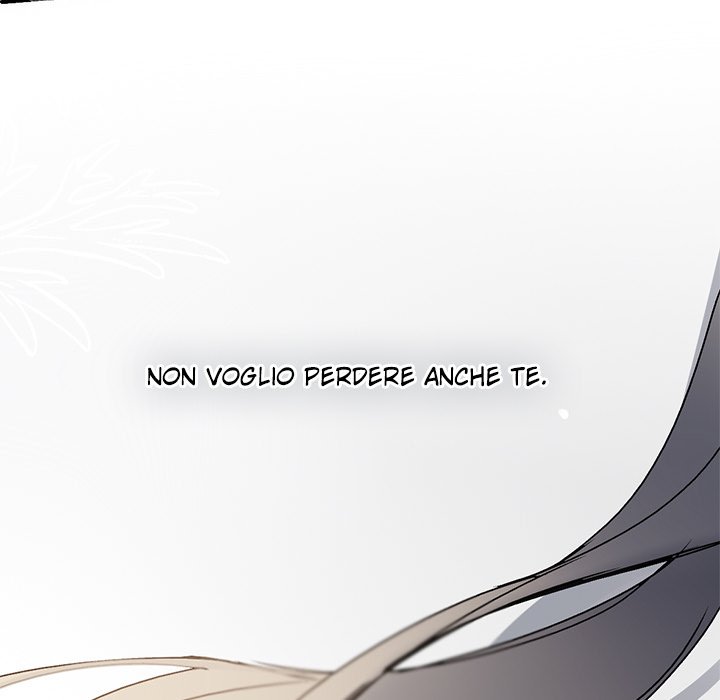 Read A Day with Me Manga Online