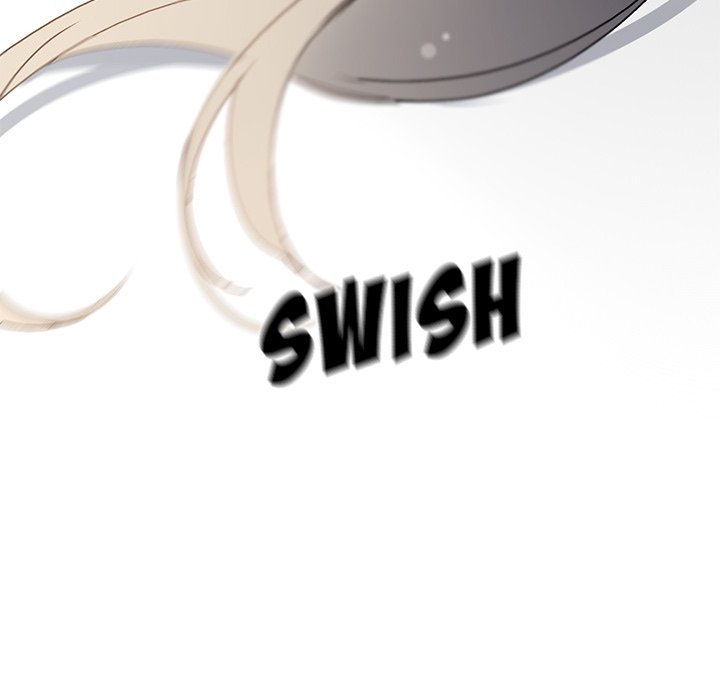 Read A Day with Me Manga Online