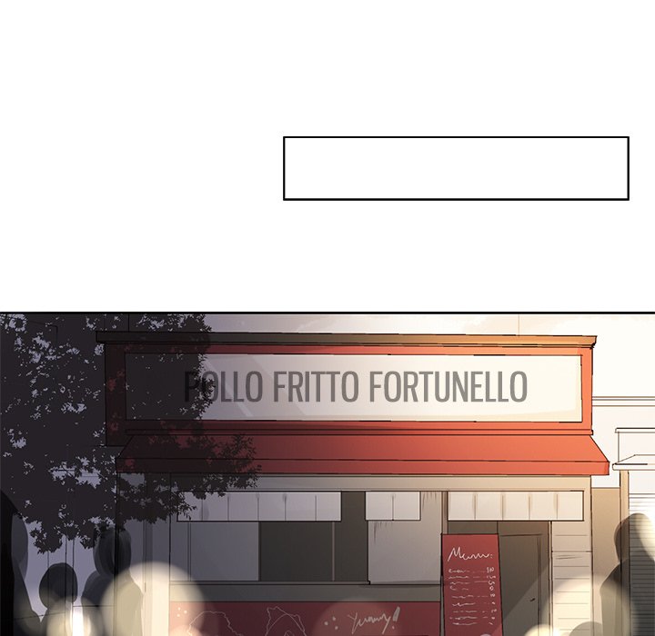 Read A Day with Me Manga Online