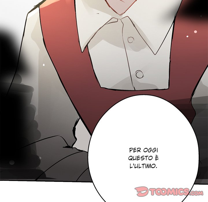 Read A Day with Me Manga Online