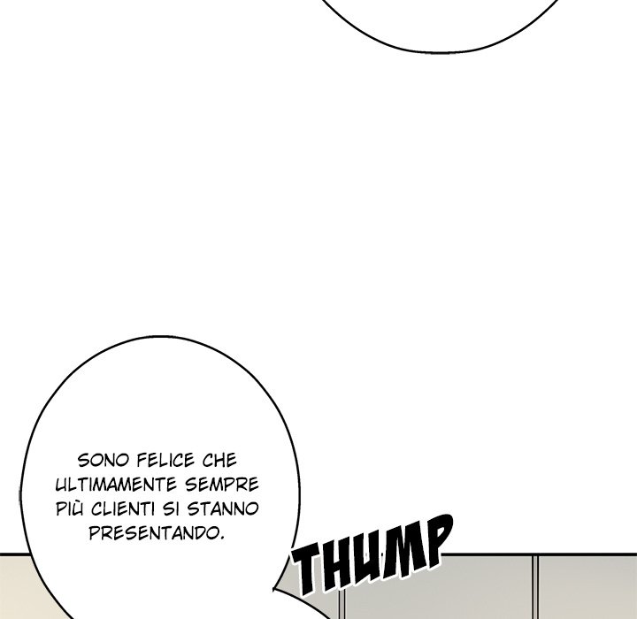 Read A Day with Me Manga Online