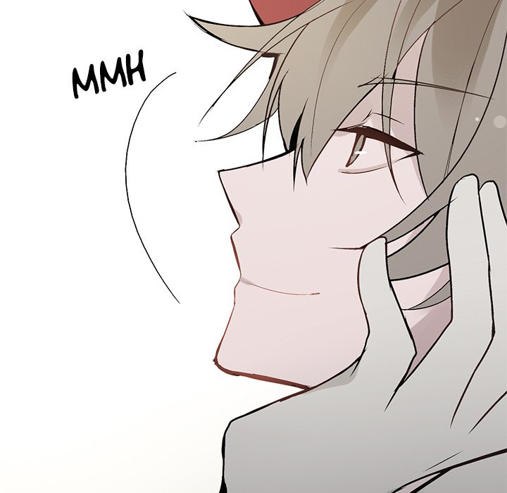 Read A Day with Me Manga Online