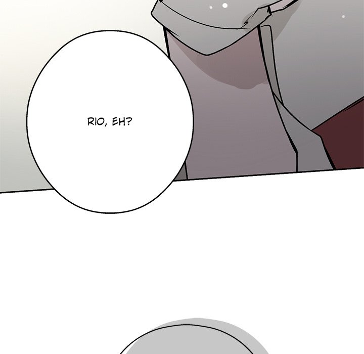 Read A Day with Me Manga Online