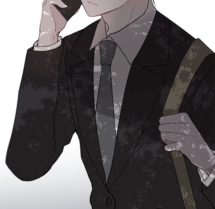 Read A Day with Me Manga Online