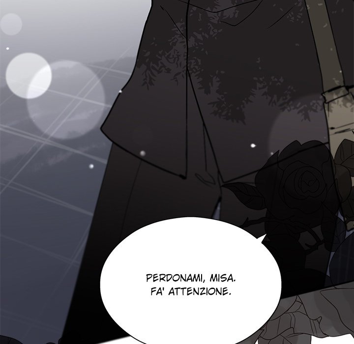 Read A Day with Me Manga Online