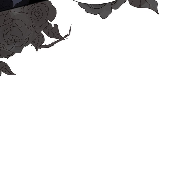 Read A Day with Me Manga Online