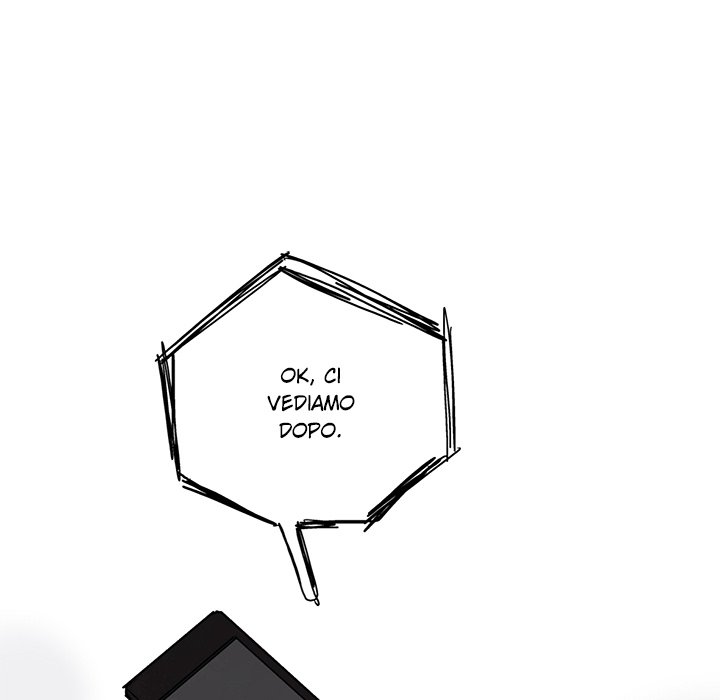 Read A Day with Me Manga Online